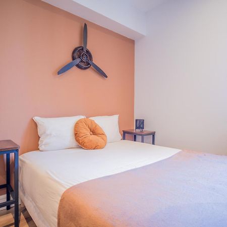 Le Cosy Shelby Proche Gare 150M Apartment Villefranche-sur-Saône Екстериор снимка