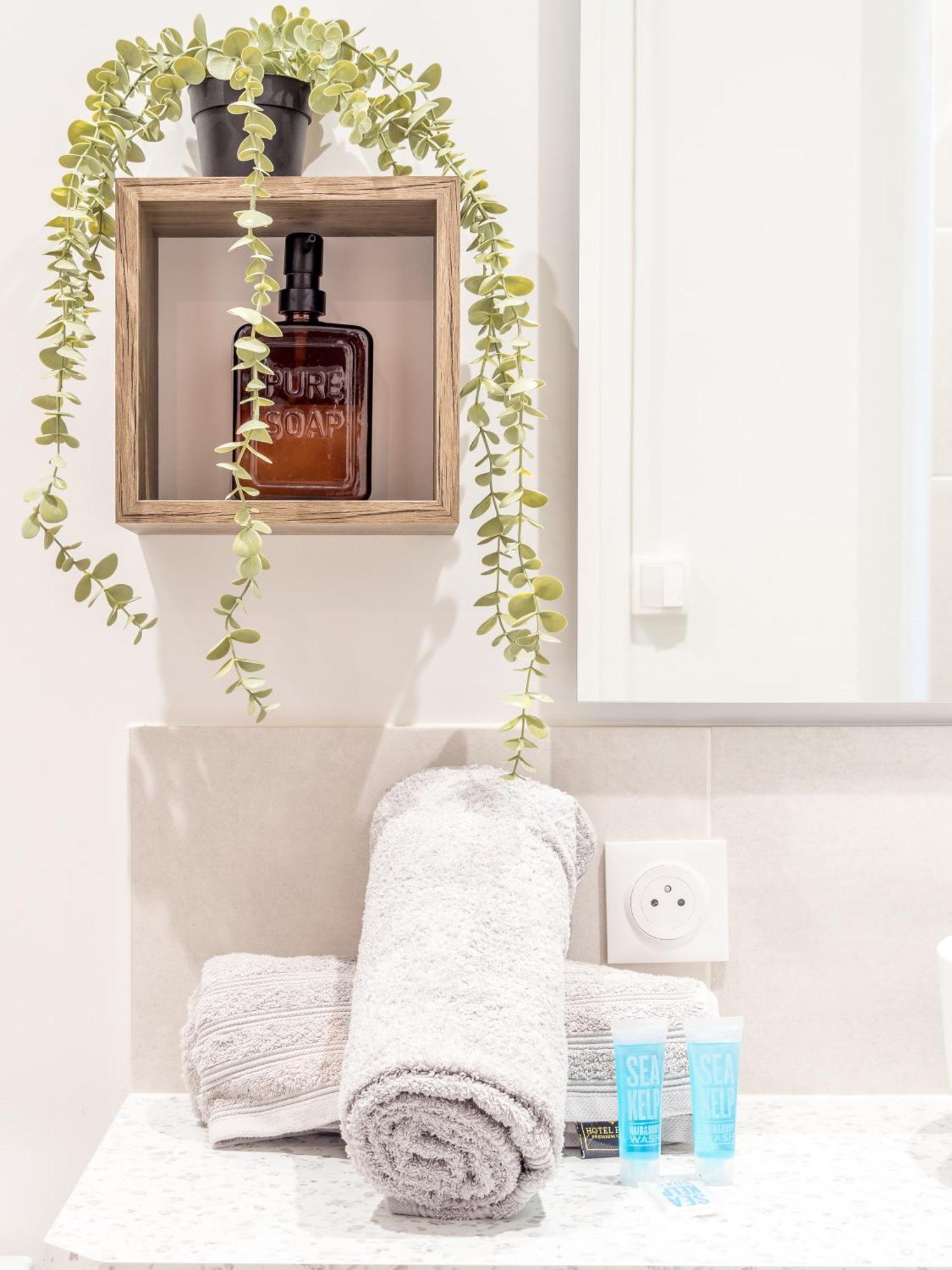 Le Cosy Shelby Proche Gare 150M Apartment Villefranche-sur-Saône Екстериор снимка