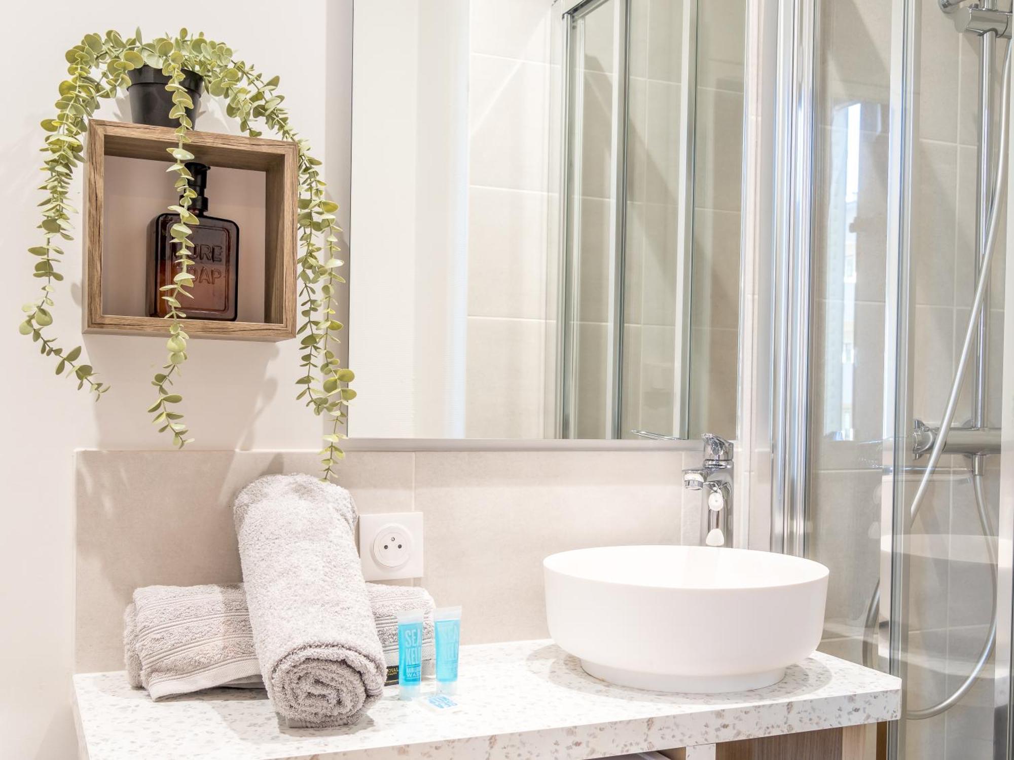 Le Cosy Shelby Proche Gare 150M Apartment Villefranche-sur-Saône Екстериор снимка