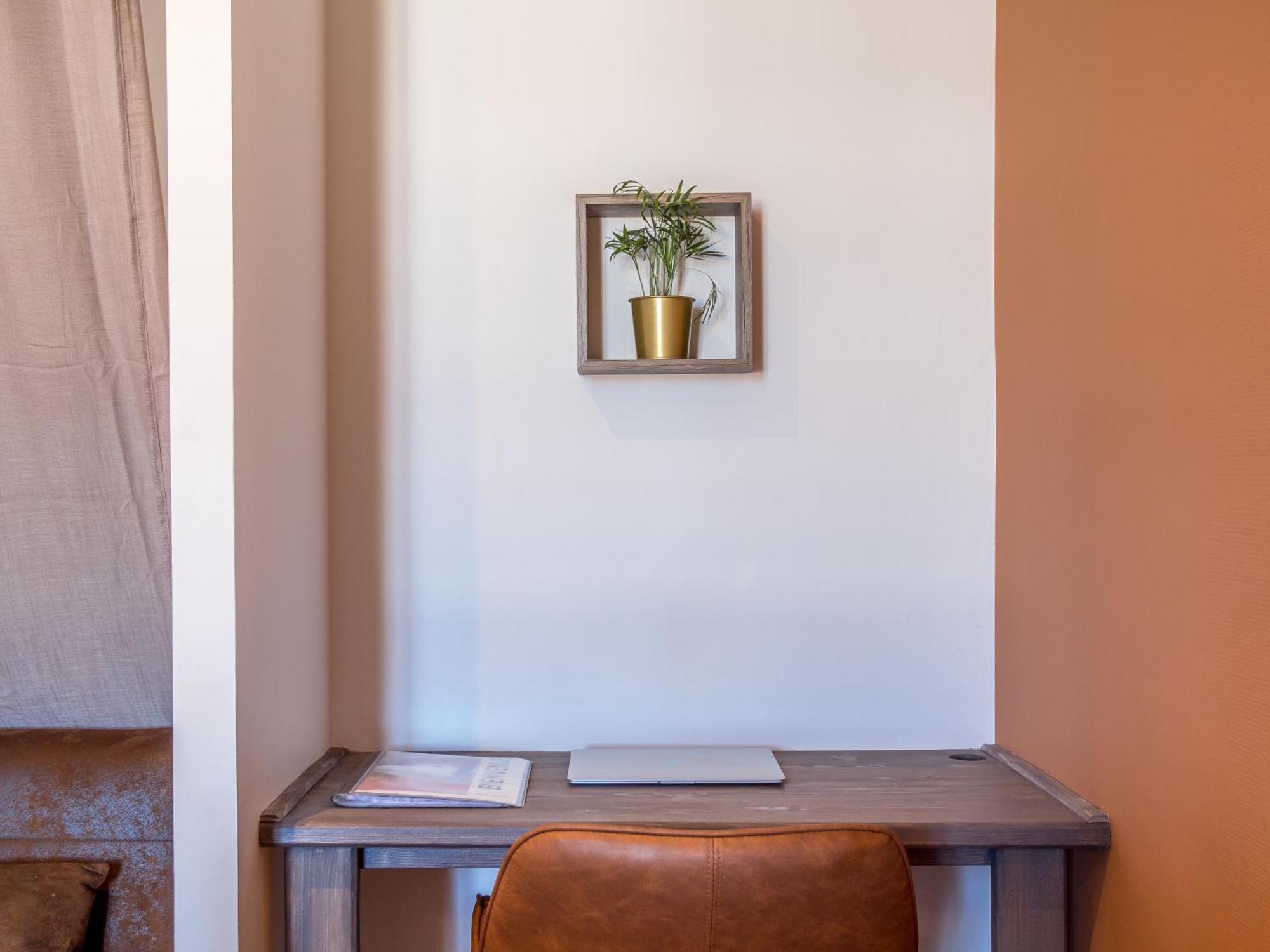 Le Cosy Shelby Proche Gare 150M Apartment Villefranche-sur-Saône Екстериор снимка